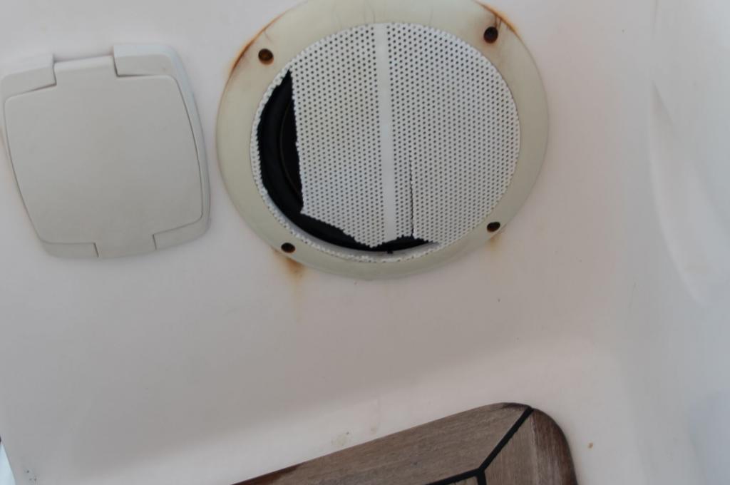 Original-Foto eines Kunden | aufgenommen am 03.09.2020