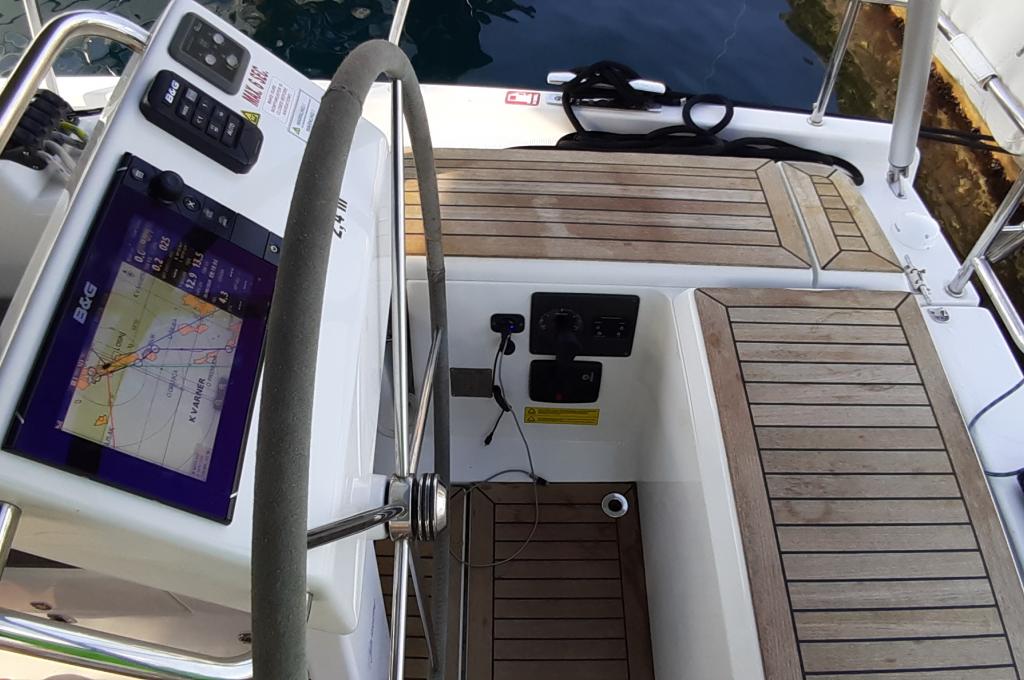 Original-Foto eines Kunden | aufgenommen am 25.08.2020