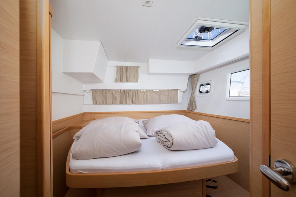 Original-Foto | aufgenommen am 14.07.2022