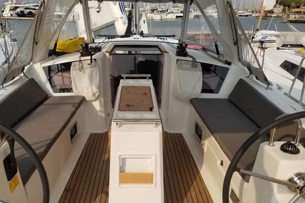 Original-Foto | aufgenommen am 06.08.2021