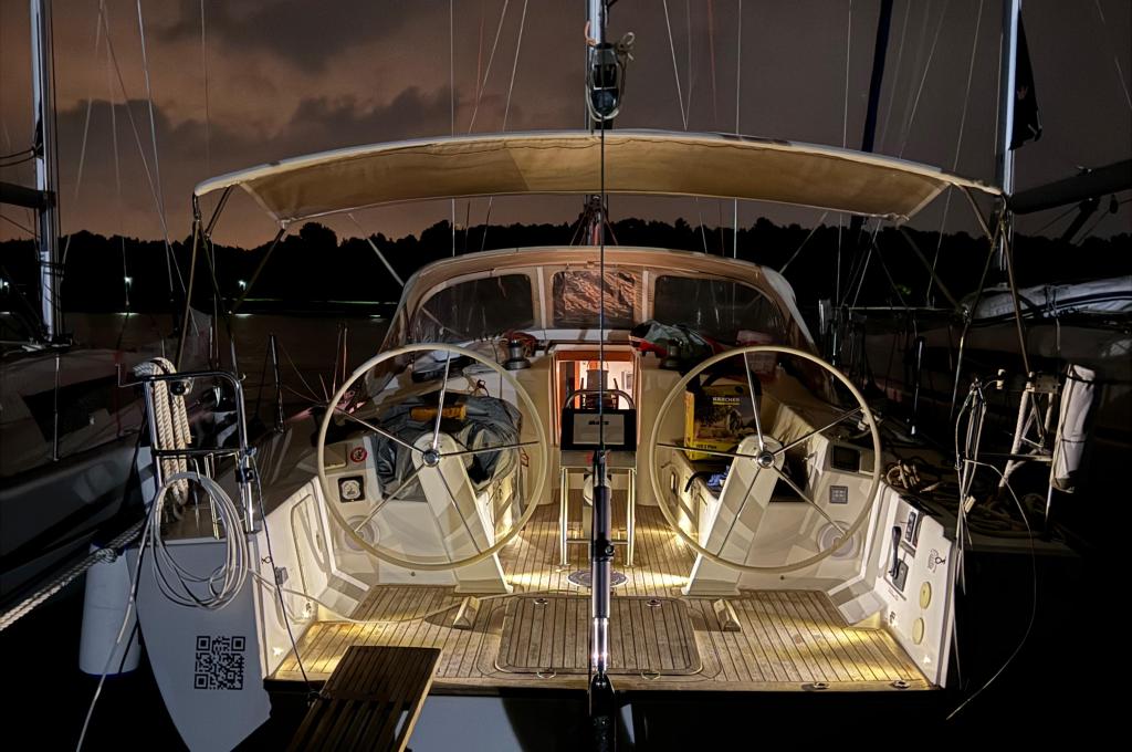 Original-Foto | aufgenommen am 19.11.2024