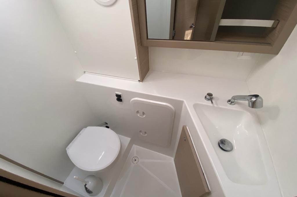 Original-Foto | aufgenommen am 22.06.2024