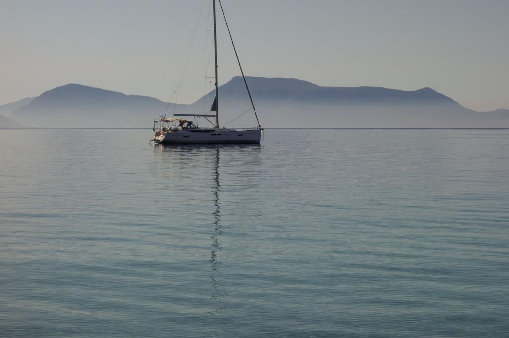 Original-Foto eines Kunden | aufgenommen am 07.06.2019