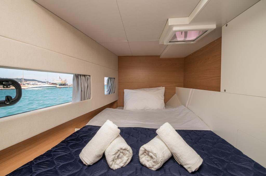 Original-Foto | aufgenommen am 30.05.2024