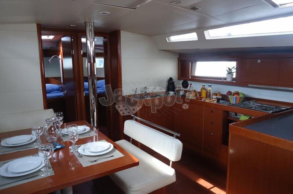 Katalog-Foto (evt. abweichend)