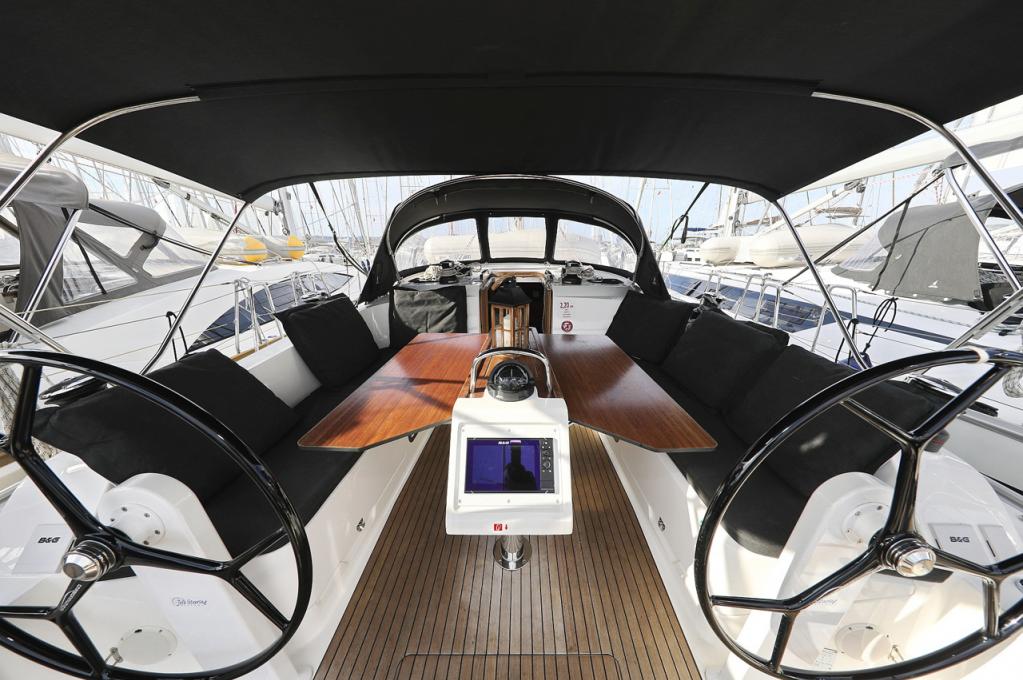 Original-Foto | aufgenommen am 10.11.2021