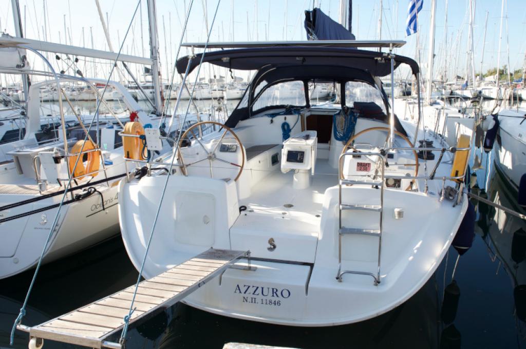 Original-Foto | aufgenommen am 15.11.2019