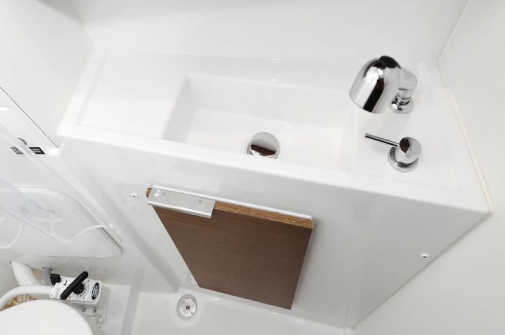 Original-Foto | aufgenommen am 14.10.2019