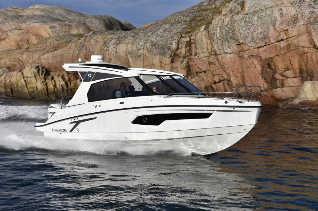 Katalog-Foto (evt. abweichend)