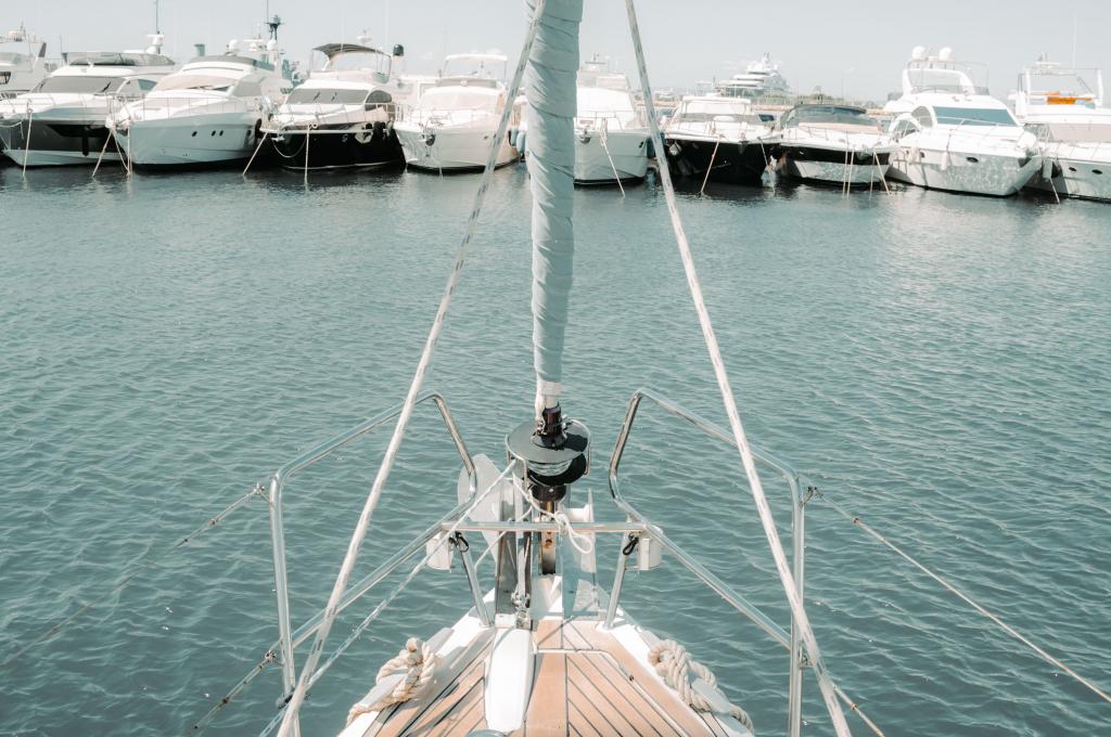 Original-Foto | aufgenommen am 18.05.2025