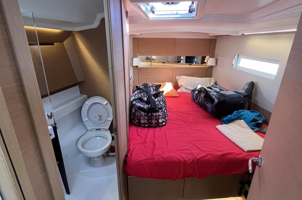 Original-Foto eines Kunden | aufgenommen am 20.04.2024