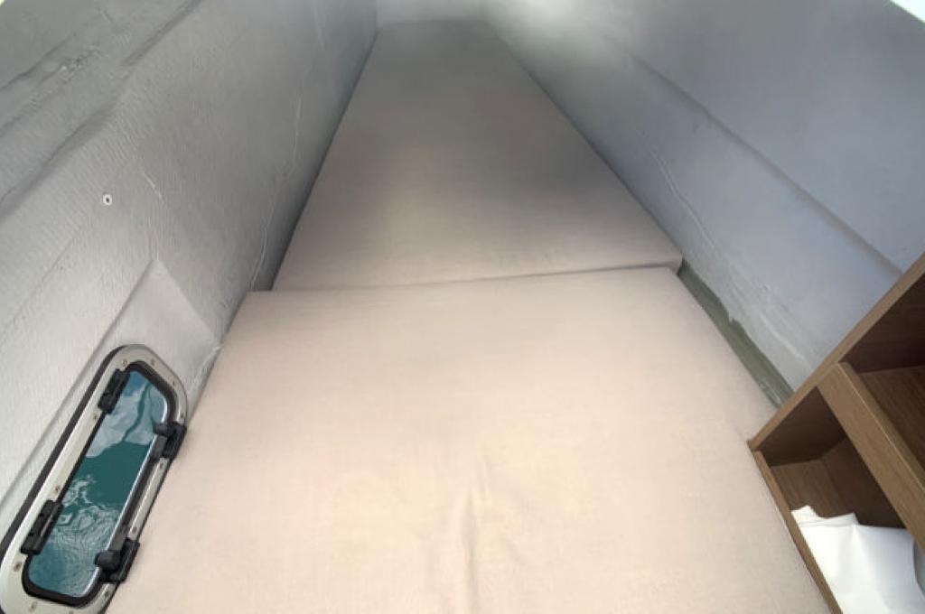 Original-Foto | aufgenommen am 15.06.2020