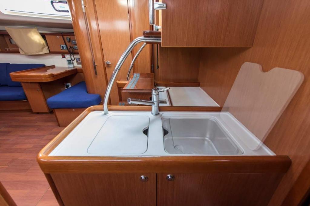 Original-Foto | aufgenommen am 14.06.2014