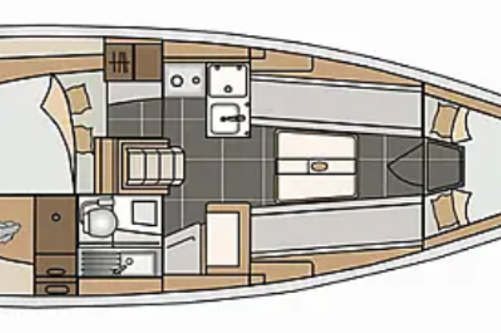 Katalog-Foto (evt. abweichend)