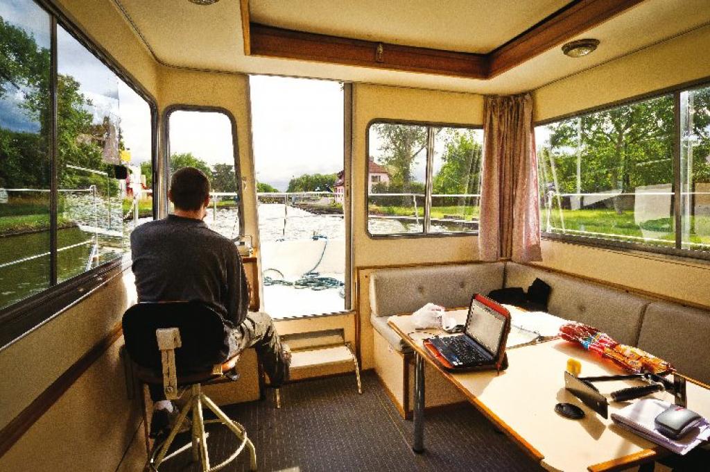 Katalog-Foto (evt. abweichend)