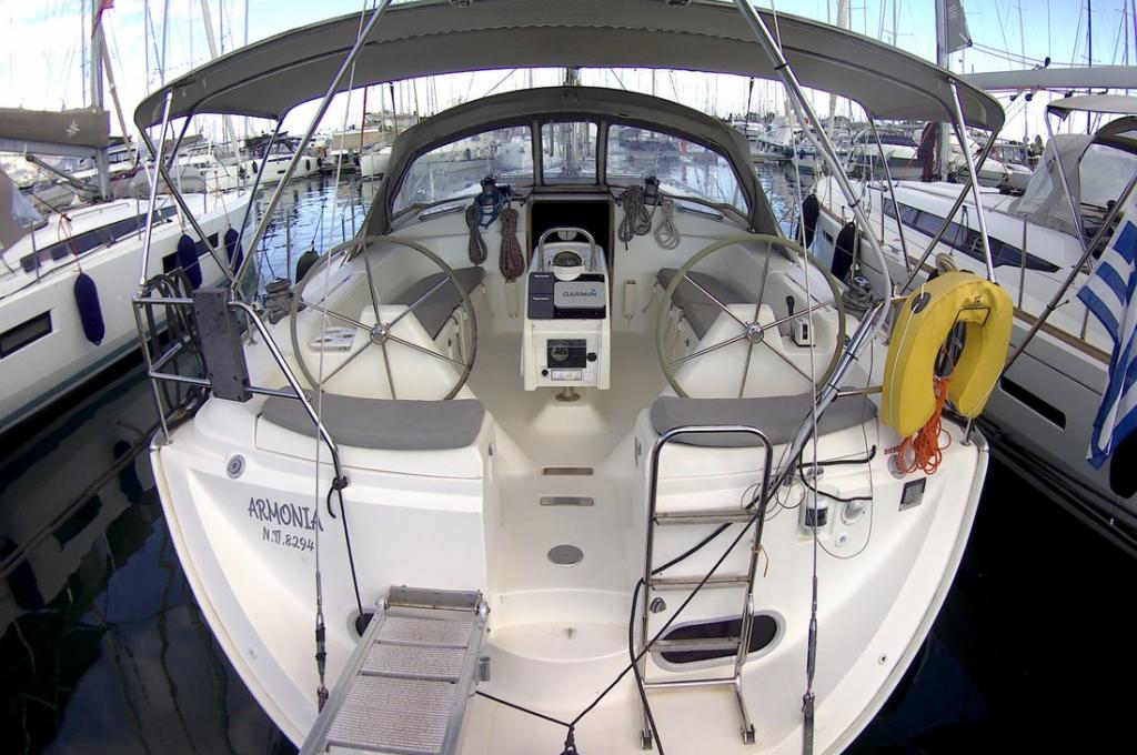 Original-Foto | aufgenommen am 14.10.2020