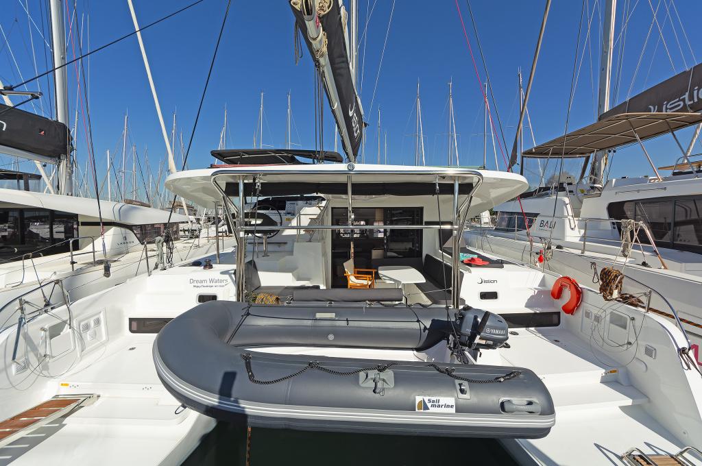 Original-Foto | aufgenommen am 05.04.2024