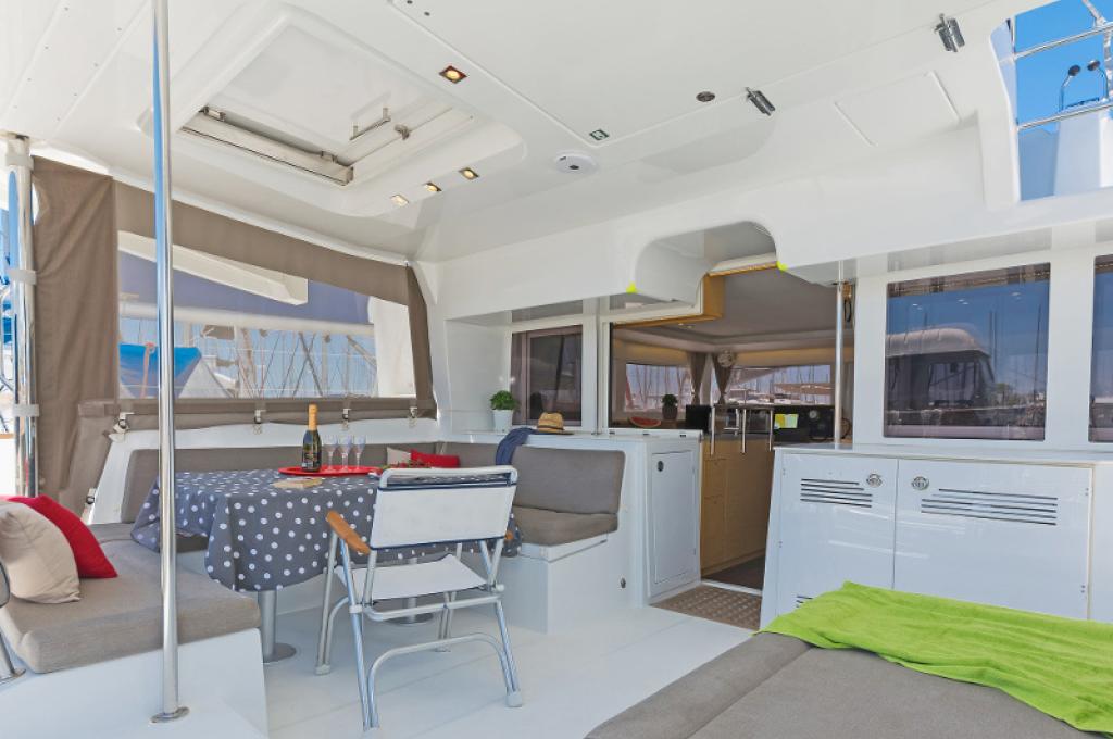 Original-Foto | aufgenommen am 11.05.2017