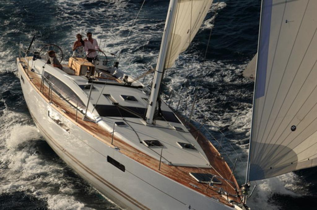 Katalog-Foto (evt. abweichend)