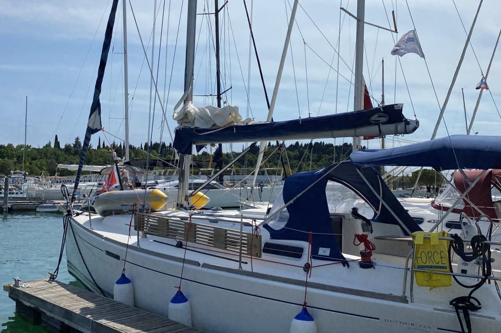 Original-Foto eines Kunden | aufgenommen am 03.07.2021