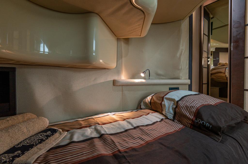 Original-Foto | aufgenommen am 01.10.2020