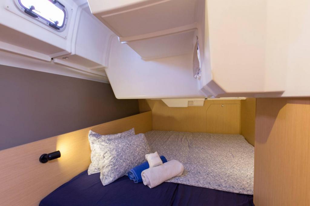 Katalog-Foto (evt. abweichend)