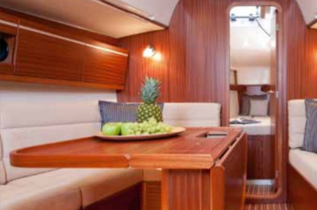 Katalog-Foto (evt. abweichend)