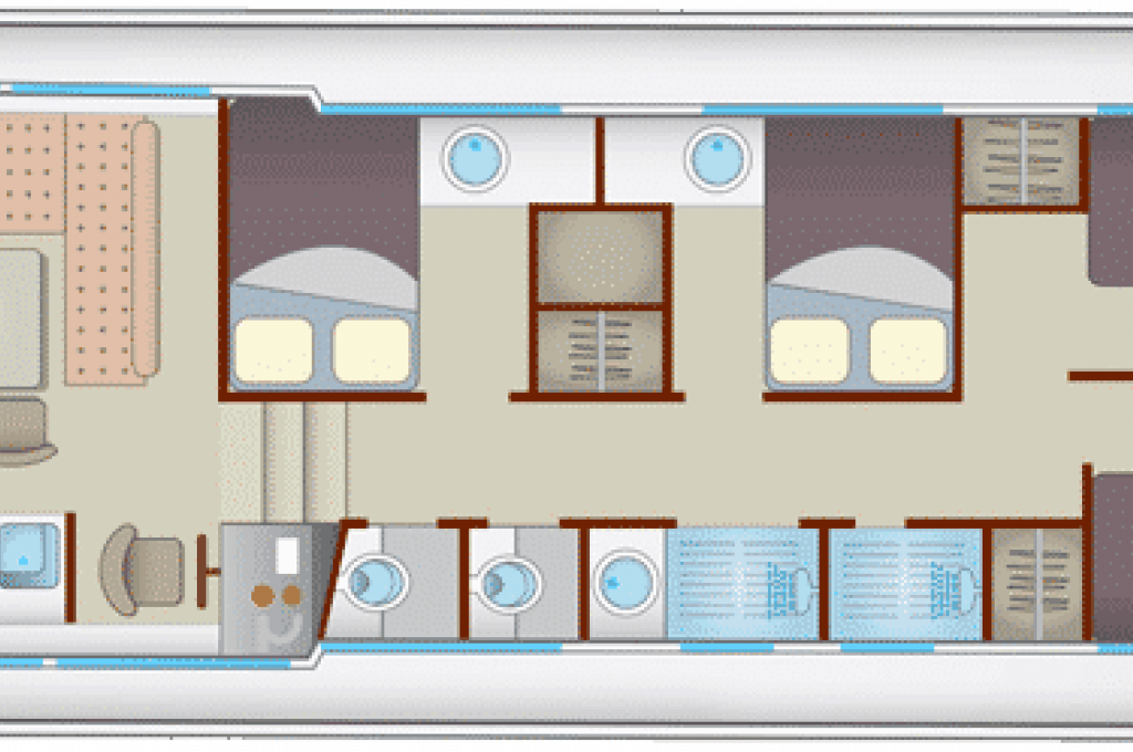 Katalog-Foto (evt. abweichend)