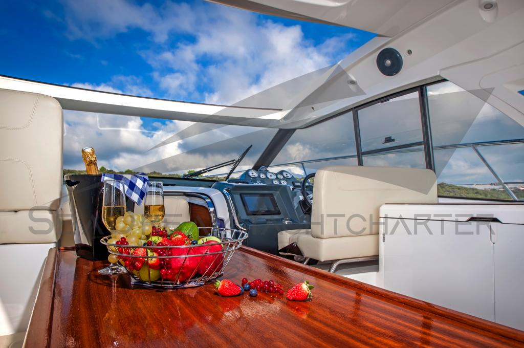 Original-Foto | aufgenommen am 08.11.2018