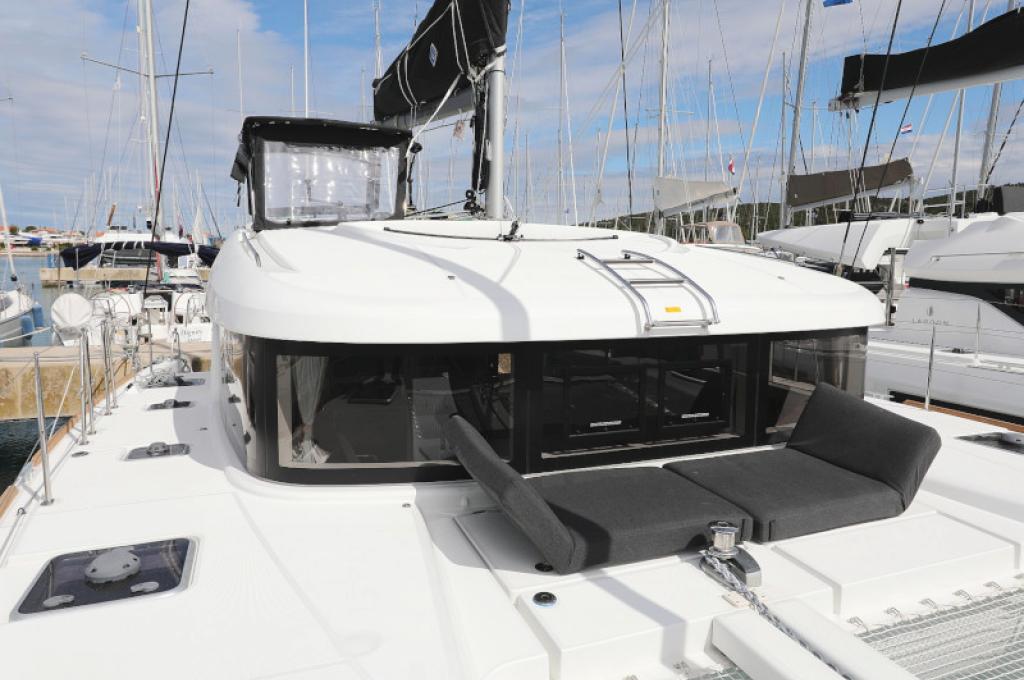 Original-Foto | aufgenommen am 15.05.2019