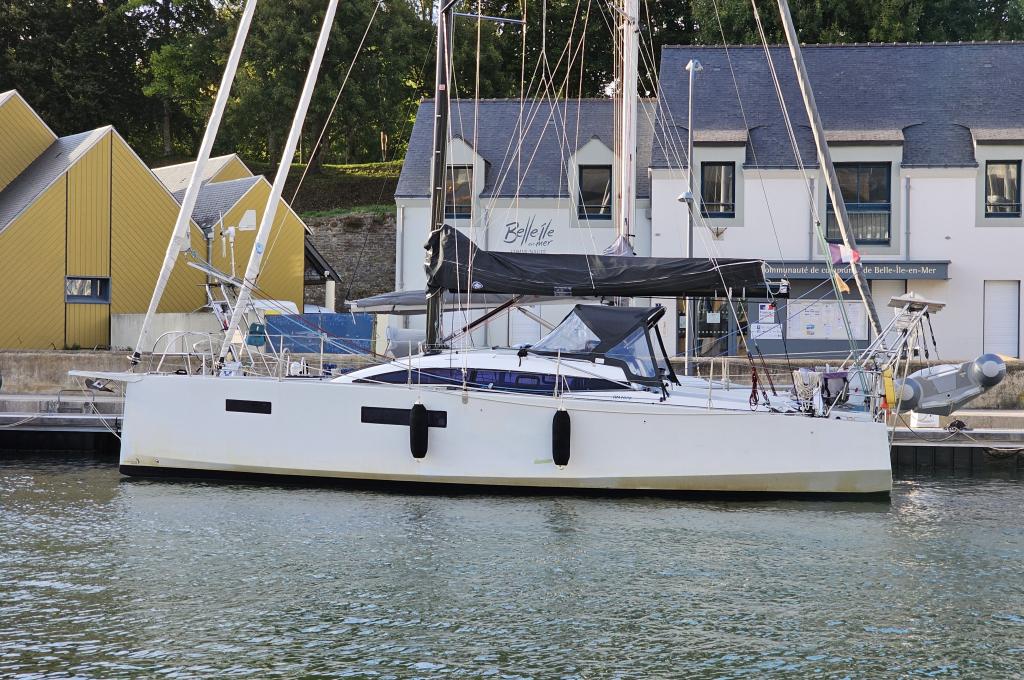 Original-Foto eines Kunden | aufgenommen am 10.09.2025