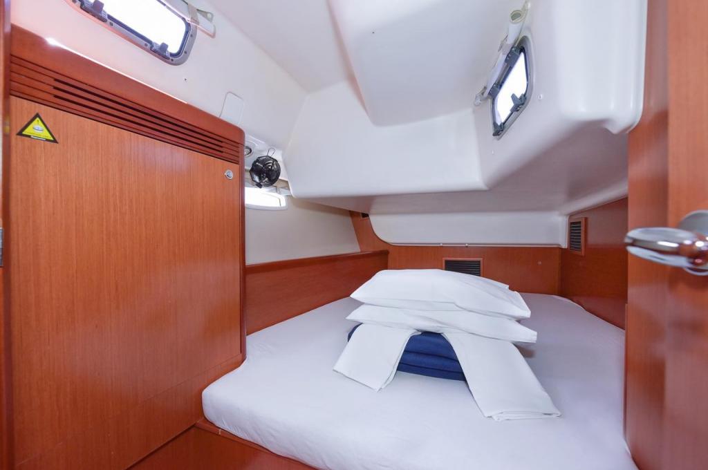 Original-Foto | aufgenommen am 04.06.2016