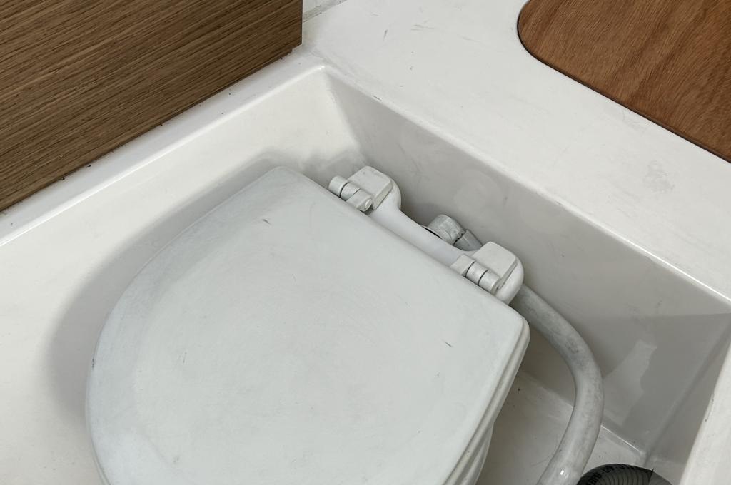 Original-Foto eines Kunden | aufgenommen am 11.10.2025