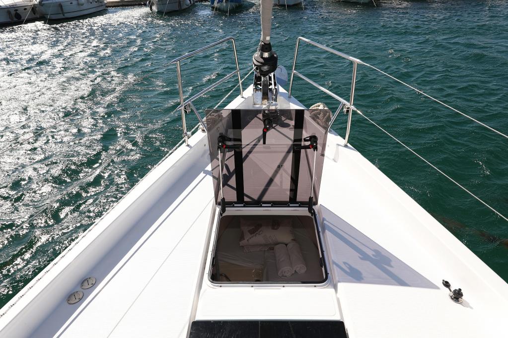 Original-Foto | aufgenommen am 14.03.2023