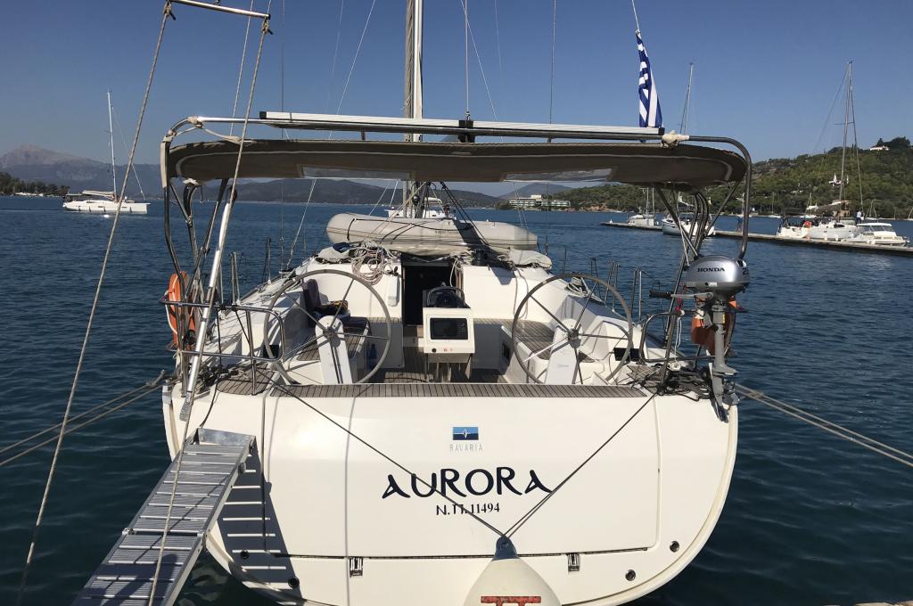 Original-Foto eines Kunden | aufgenommen am 15.10.2019