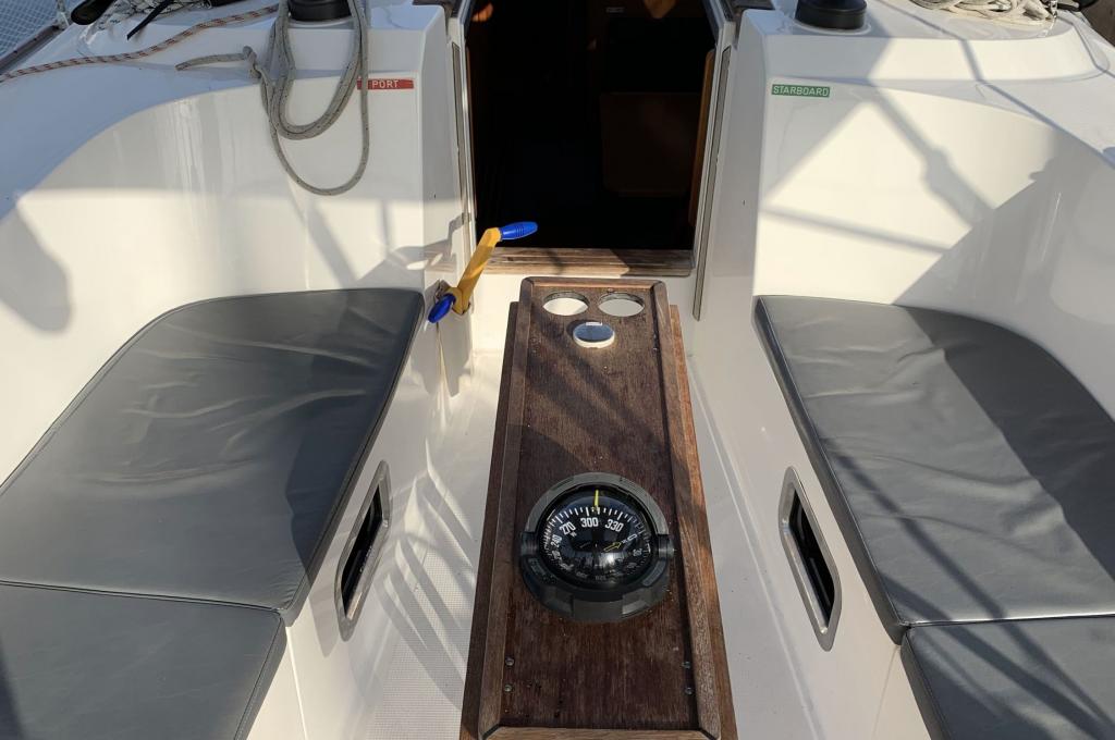 Original-Foto eines Kunden | aufgenommen am 26.09.2020