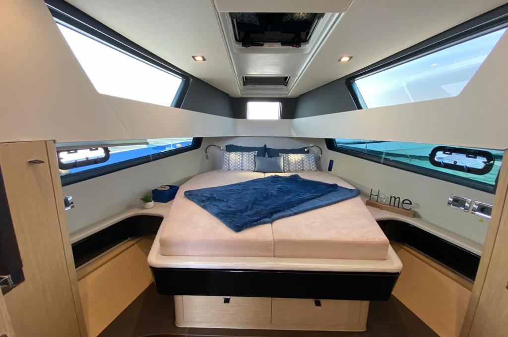 Katalog-Foto (evt. abweichend)