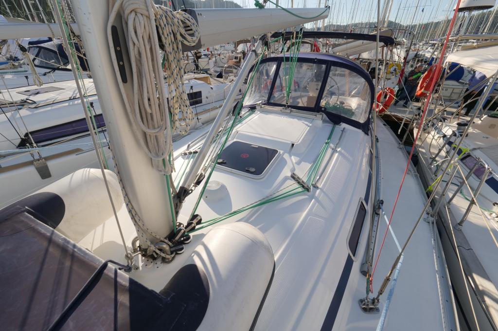 Original-Foto | aufgenommen am 29.12.2023