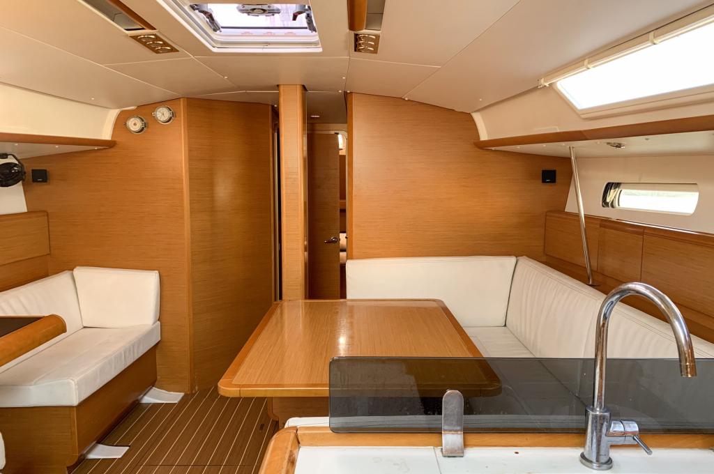 Original-Foto | aufgenommen am 05.11.2019