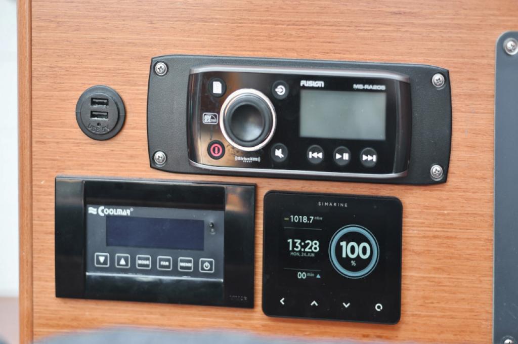 Original-Foto | aufgenommen am 24.06.2019