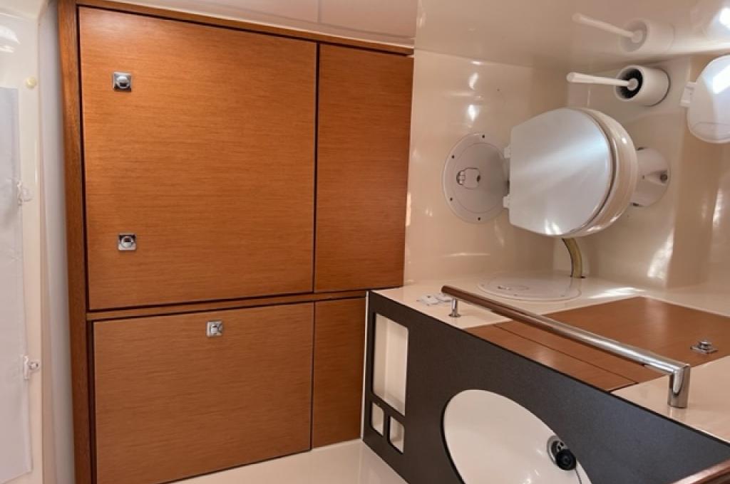 Original-Foto | aufgenommen am 19.05.2023