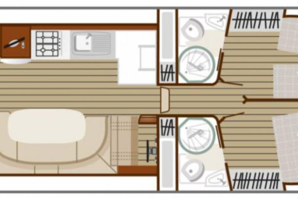 Katalog-Foto (evt. abweichend)