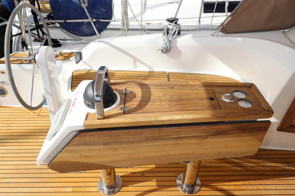 Original-Foto | aufgenommen am 28.04.2018