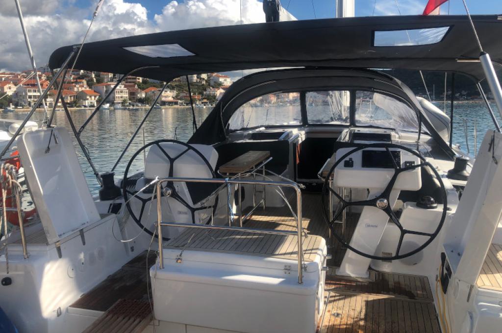 Original-Foto | aufgenommen am 17.10.2020