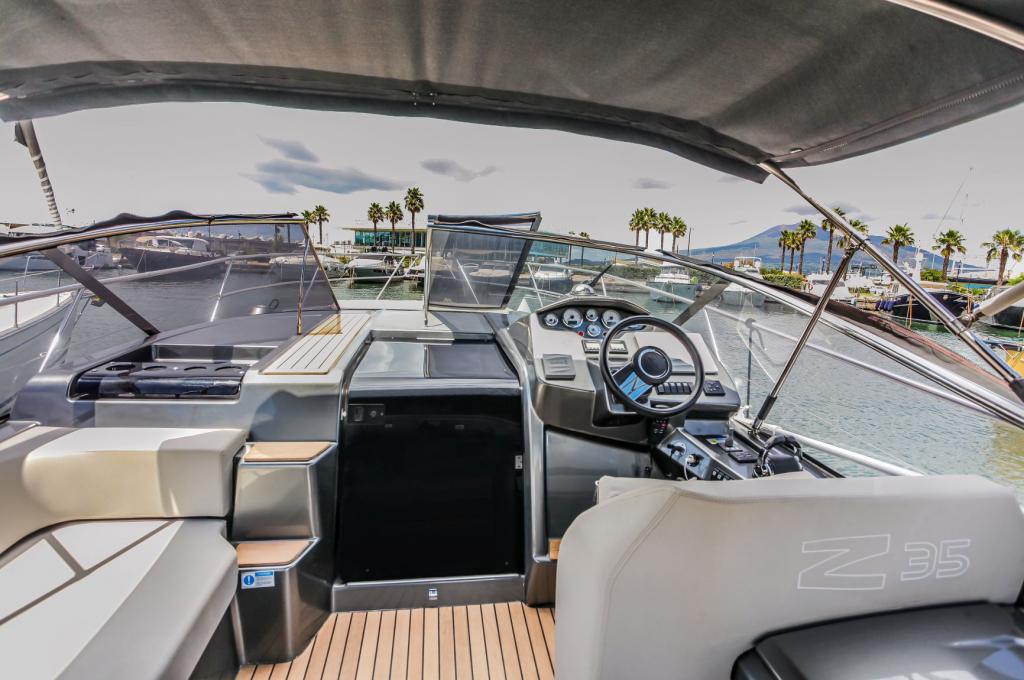 Original-Foto | aufgenommen am 15.07.2021