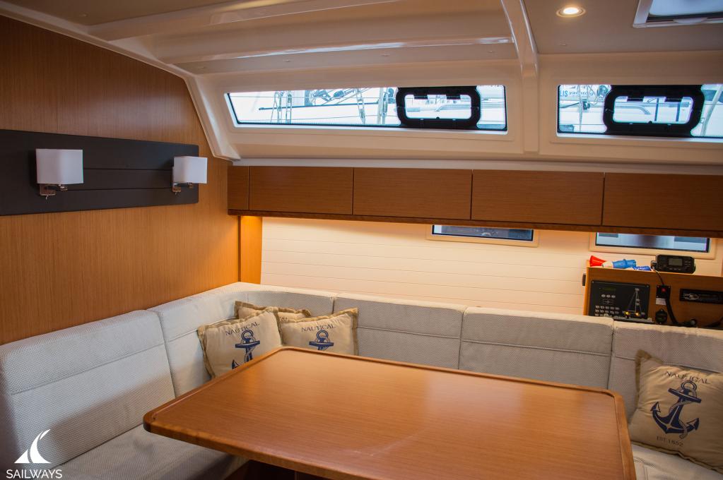 Original-Foto | aufgenommen am 19.12.2019