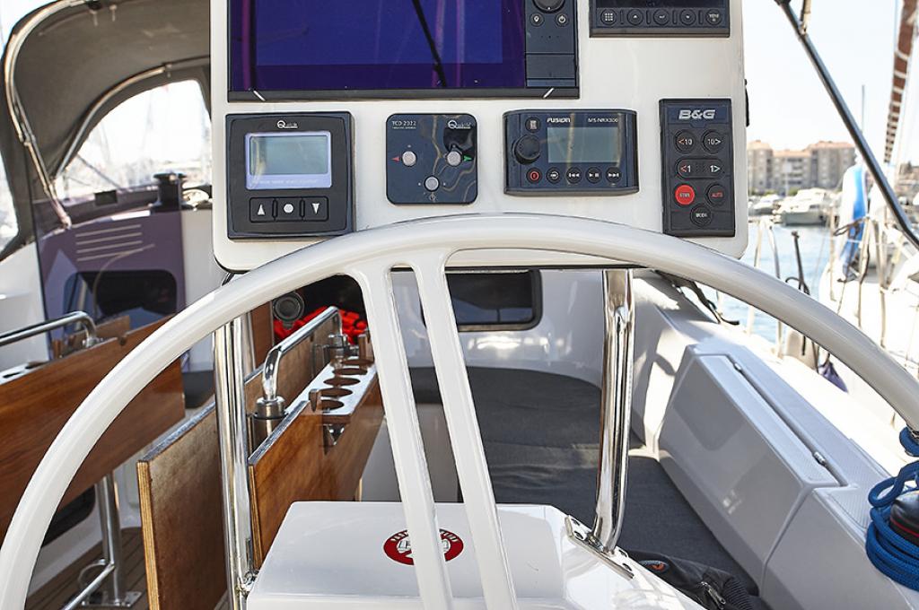 Original-Foto | aufgenommen am 23.07.2022