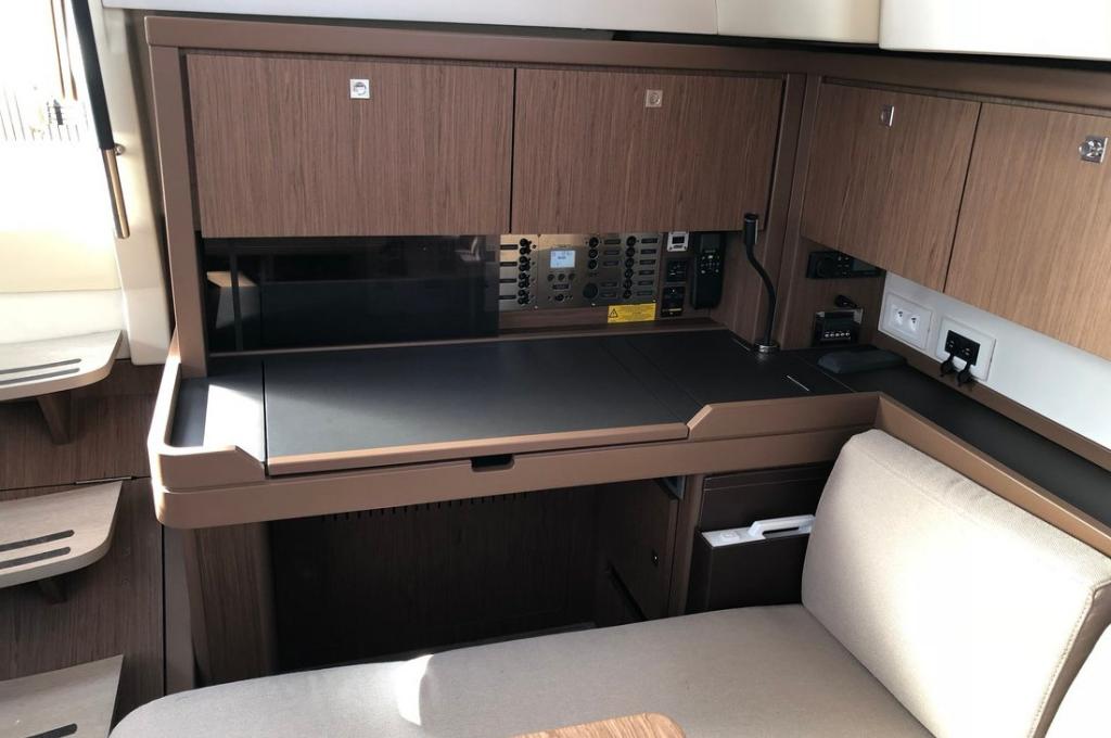 Original-Foto | aufgenommen am 12.04.2018