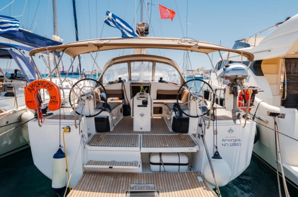 Original-Foto | aufgenommen am 19.06.2025