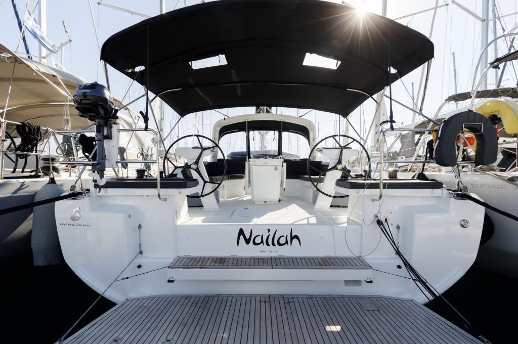 Original-Foto | aufgenommen am 06.11.2024